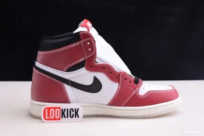 Rep LUCY ROOM AIR 1 X HIGH TROPHY JORDAN OG DA2728-100 0619